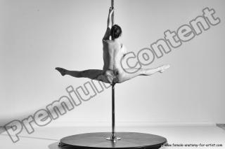 poledance reference 03 22